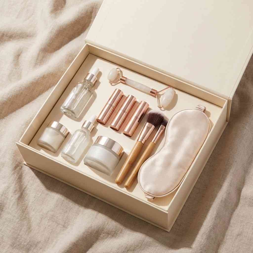 Beauty Box